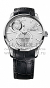 ���� Louis Erard 1931 Classique 53209AS01